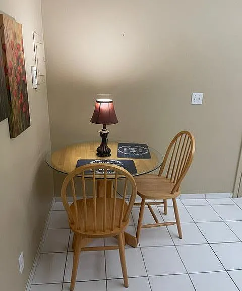 4740 NW 21st St #408 — Photo 7