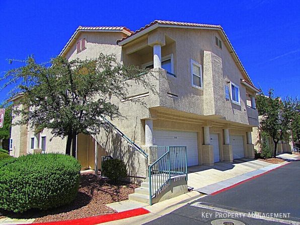 7450 S Eastern Ave #2080