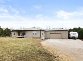 4 Living Ln, Fair Grove, MO 65648