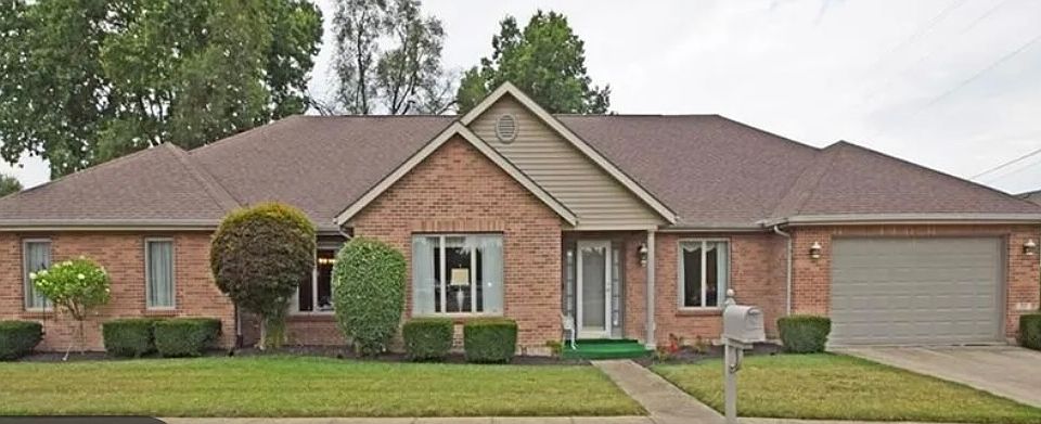 1st image of 715 Terrace Ct #717