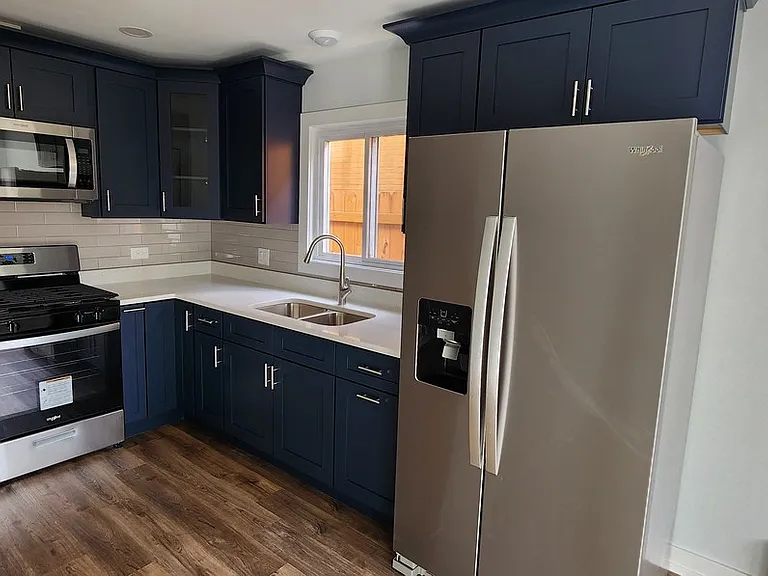 1618 N 43rd Ave #1 — Photo 19