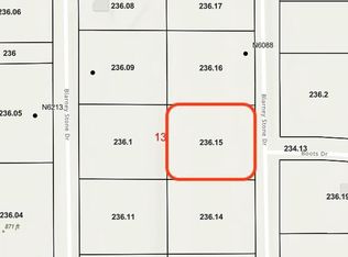 Lot 59 Blarney Stone Drive #59, Albany, WI 53502