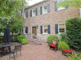 10 Anson St, Charleston, SC 29401