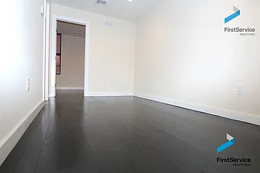 Rented by FirstService Realty (legacy)