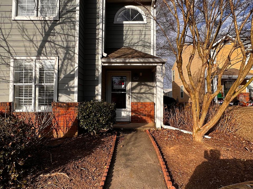 1st image of 3221 Long Iron Dr #3221