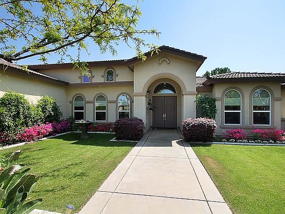 2nd image of 11319 Queensbury Dr