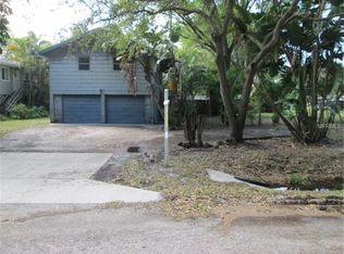 16360 48th St N, Clearwater, FL 33762