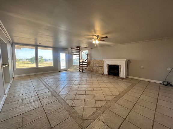 3rd image of 11702 County Road 6900 Unit A