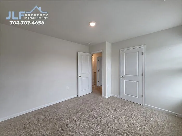 3290 Shining Rock St SW — Photo 15