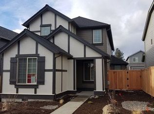 61101 SE Sydney Harbor Dr, Bend, OR 97702
