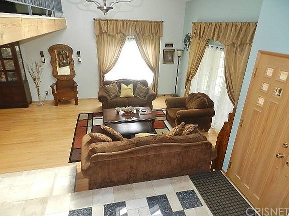 5th image of 20929 Franwood Dr