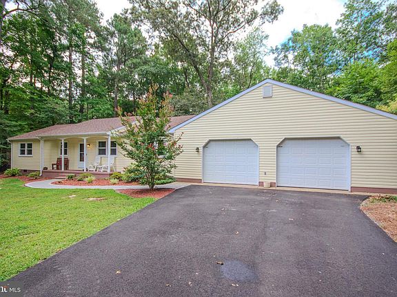2nd image of 26929 S Tourmaline Dr
