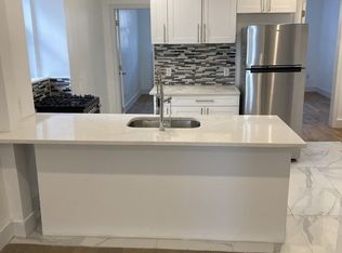 46 6th Ave FLOOR 2, Brooklyn, NY 11217
