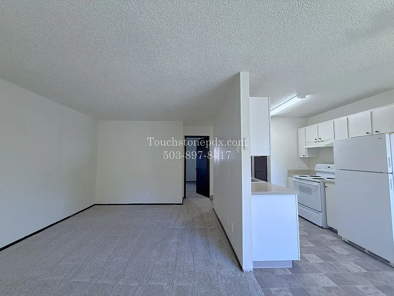 5804 SE Milwaukie Ave #1 — Photo 6