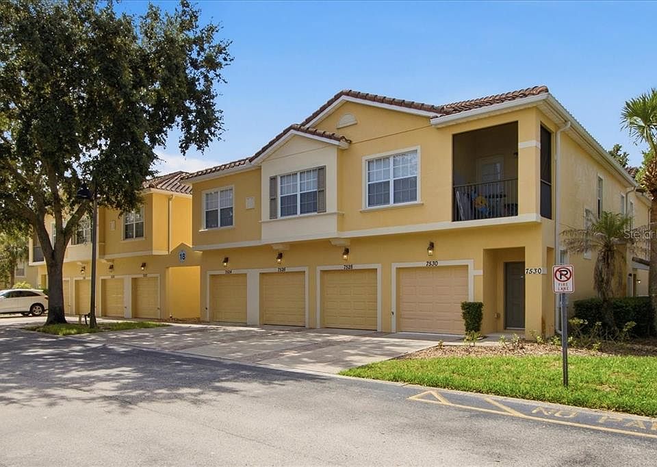 1st image of 7524 BLISS WAY #7524