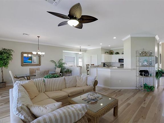5th image of 14179 Plum Island Dr