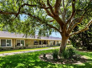 13240 Fairfield Ln APT 172K, Seal Beach, CA 90740