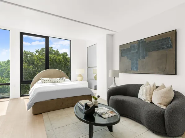 125 Chrystie Street image 1 of 8