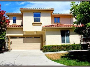 4255 Onate Ct, Dublin, CA 94568