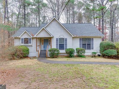 5970 Surrey Ct, Cumming, GA, 30028