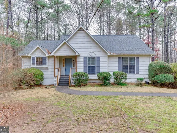 5970 Surrey Ct, Cumming, GA 30028