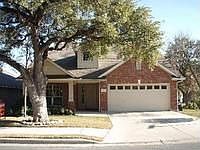 1st image of 500 Thurber Dr