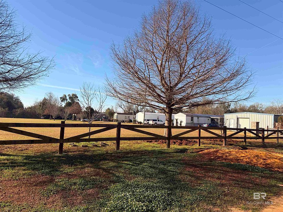 1st image of 14119 County Road 49