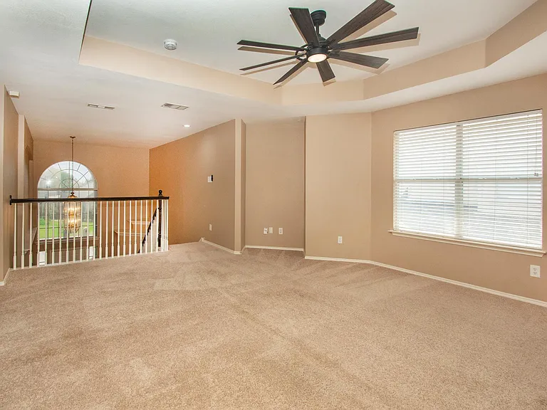 3412 Pueblo Dr — Photo 20