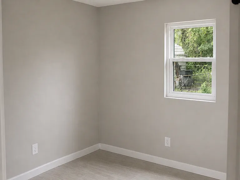3925 Pixley Dr — Photo 5
