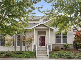 15073 NW Sumida Ln, Portland, OR 97229