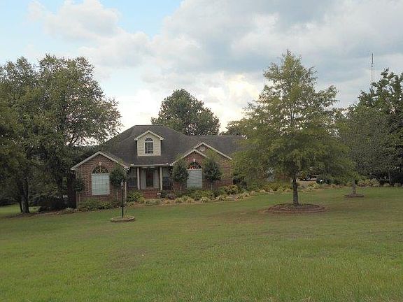 2nd image of 1811 Stonecrest Dr