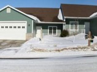 3069 Monroe Dr NW, Rochester, MN 55901