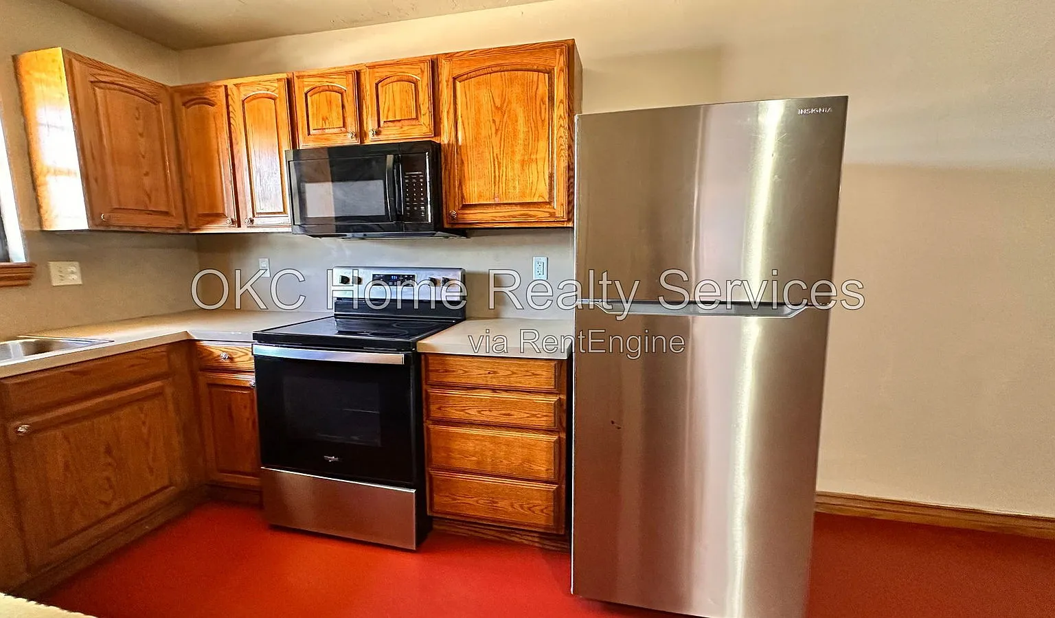 2 bed, 2.0 bath, 1150 sqft, $1,450 — Photo 4