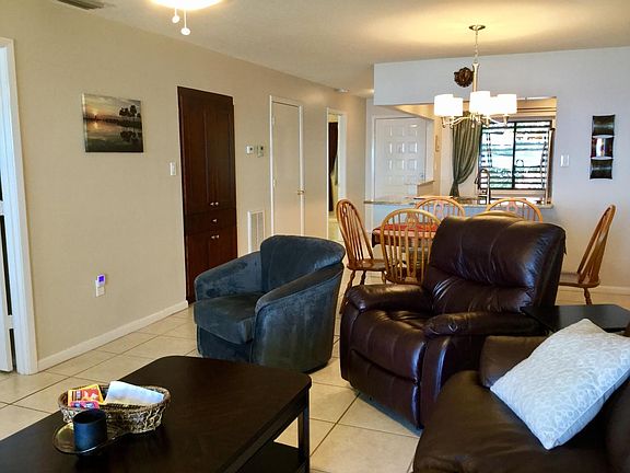 3rd image of 1812 Mariner Dr APT 138