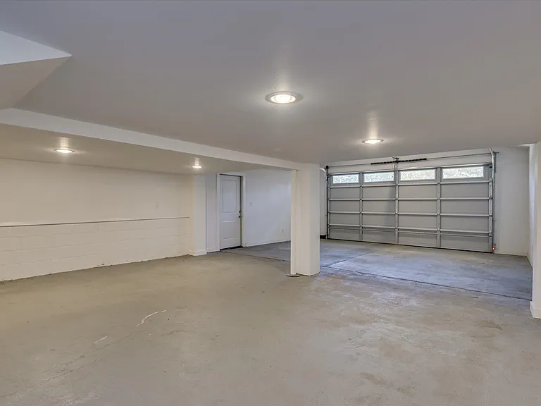 2897 Wagener Rd — Photo 30