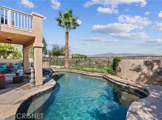 29204 Via Estancia, Santa Clarita, CA 91354