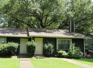 1805 High Ct, Tallahassee, FL 32304