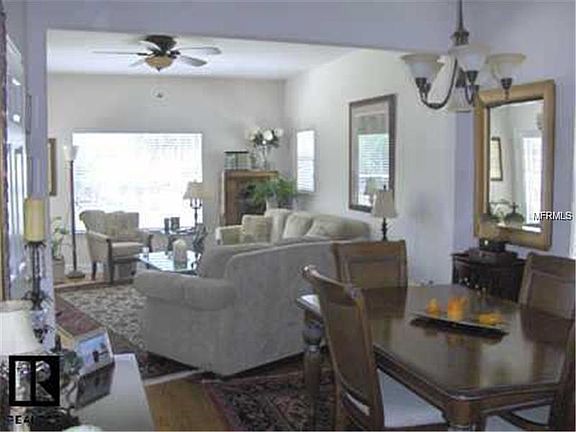 5th image of 4720 Gurnet Ct