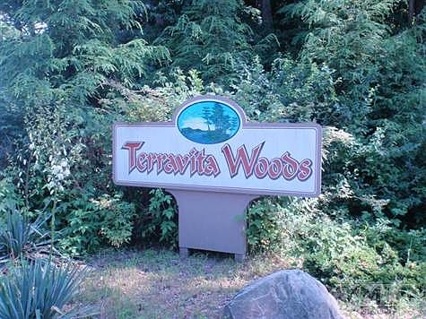 1st image of 4848 Terravita Dr