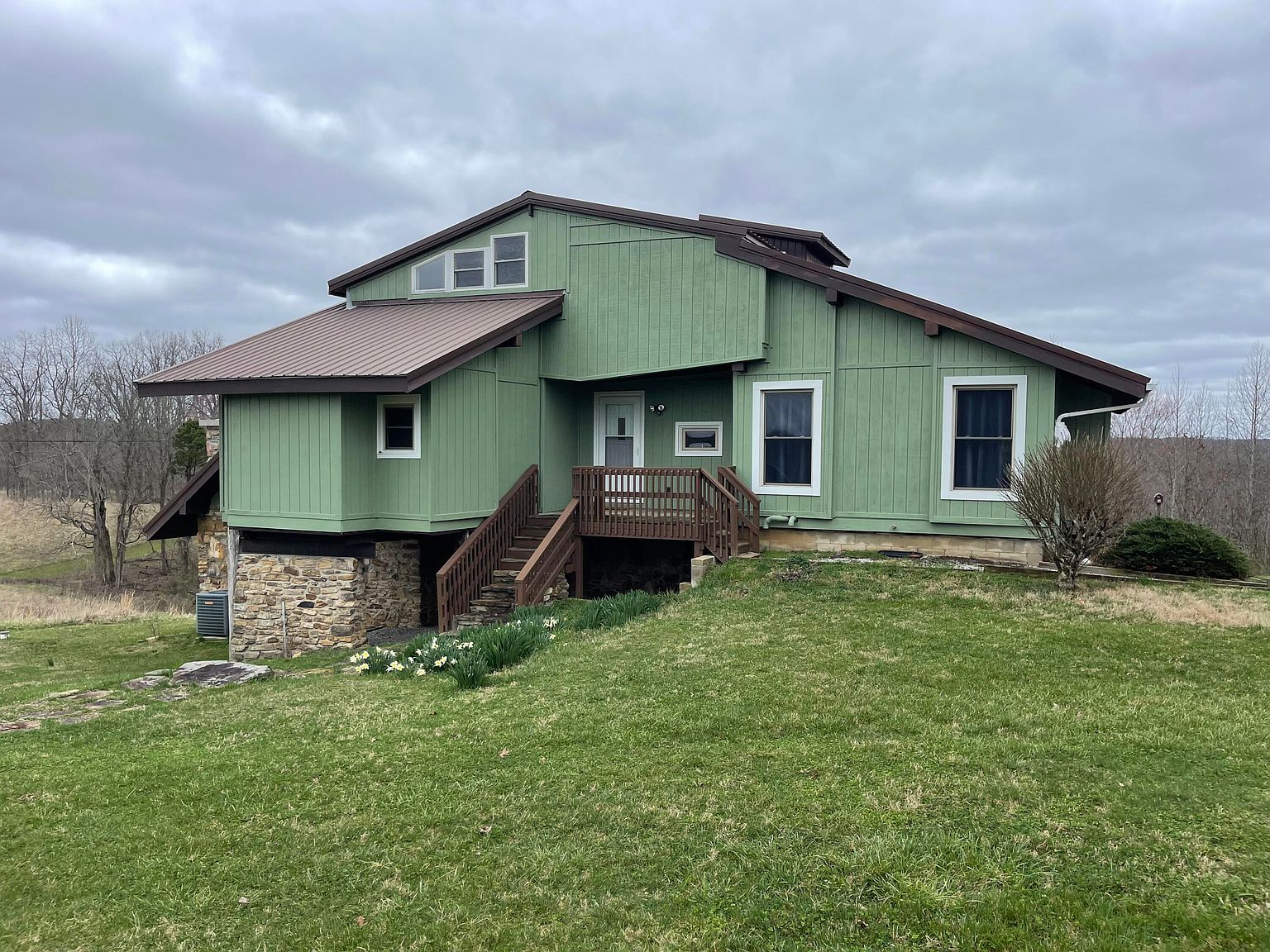 1230 Wesley Chapel Rd, Somerset, KY 42501 Zillow