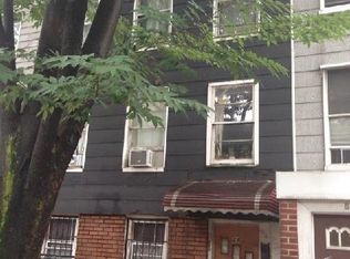 64 Devoe St, Brooklyn, NY