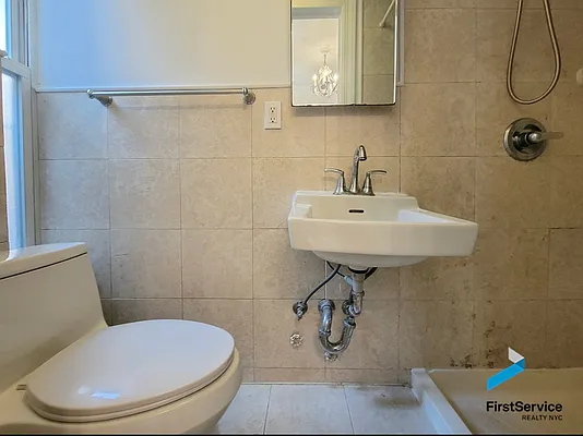 Rented by FirstService Realty (legacy) | media 6