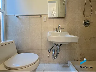 Rented by FirstService Realty (legacy)