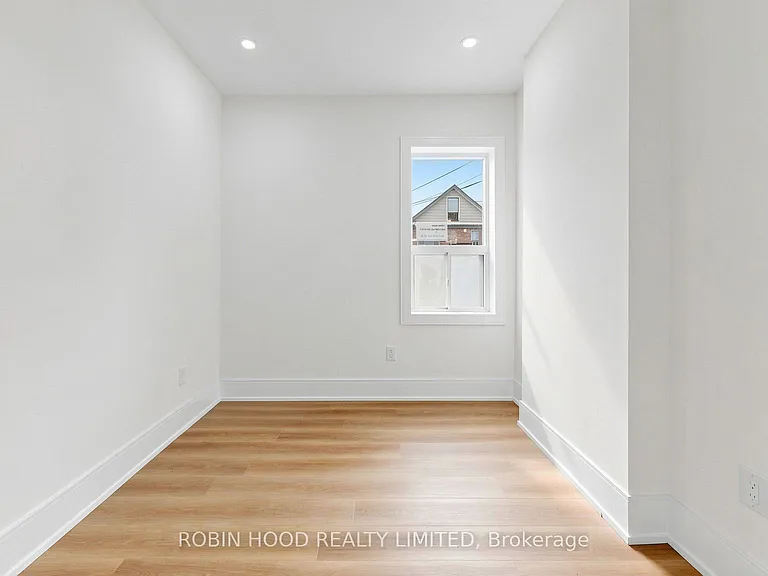 82 Ford St #1 — Photo 14