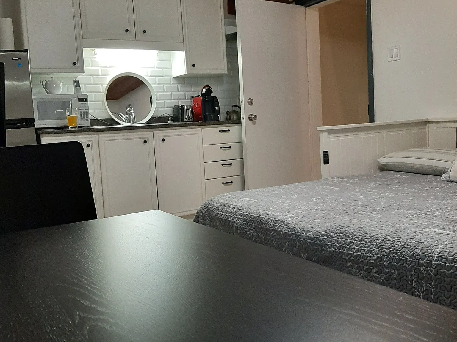 1 bed, $1,650 — Photo 4