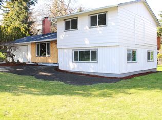 255 SW Martine Ct, Troutdale, OR 97060