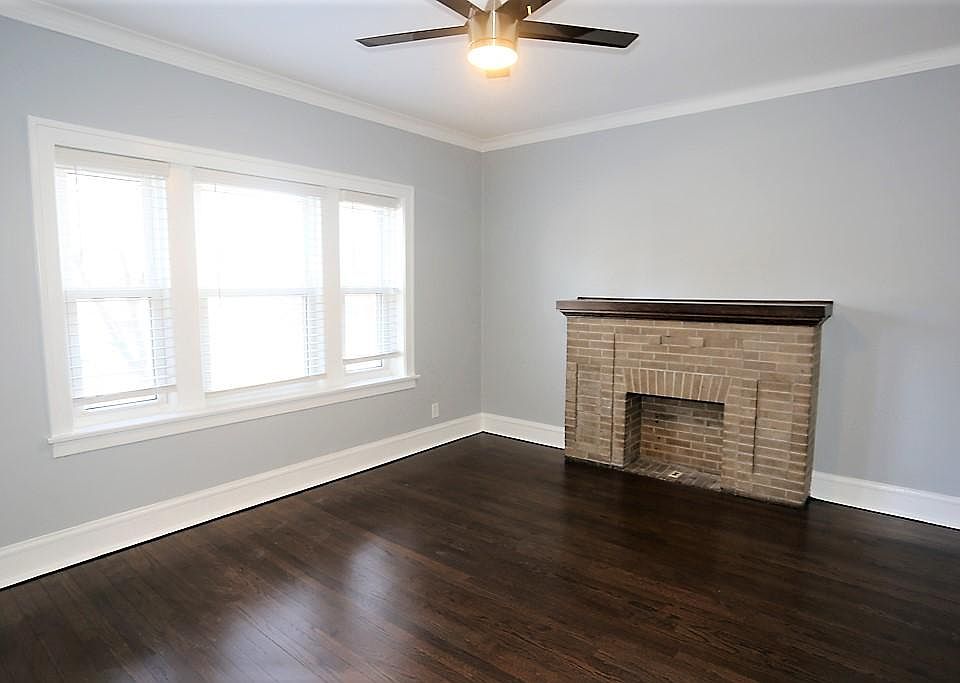 1st image of 5304 N Ashland Ave APT 3