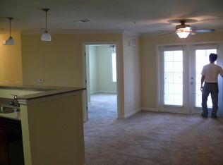 7136 SW 5th Rd UNIT 238, Gainesville, FL 32607