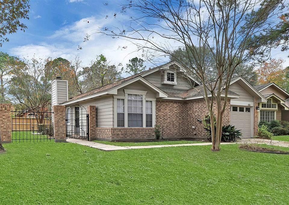 1st image of 4114 Meadowgold Ln