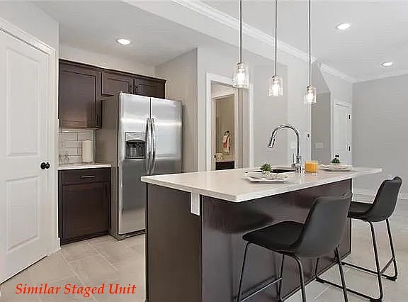 kitchen island_05062023